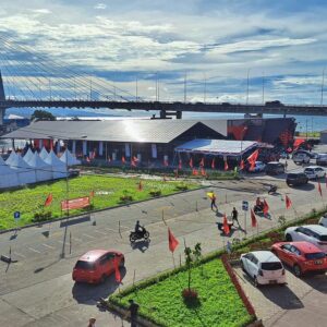 061593100 1703942791 pasar bersehati