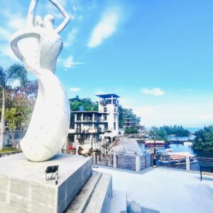 548005511 807831475016615 7461899704244511495 n