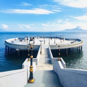 548419446 807831828349913 7771191007154300912 n