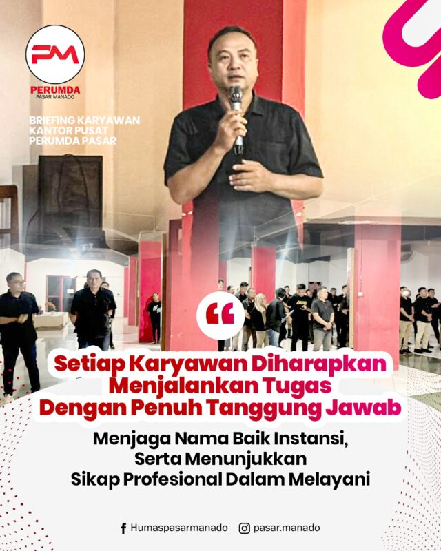 perumda-pasar-manado