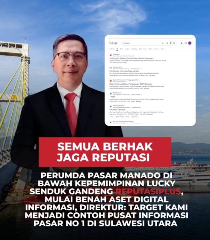 lucky-senduk-membenahi-asset-digital