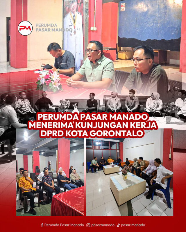 kunjungan-kerja-dprd-gorontalo-di-perumda-pasar-manado