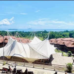 screenshot 2025 11 21 16 53 10 136 com.facebook.katana edit