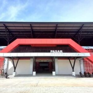 whatsapp image 2023 03 09 at 10.48.42