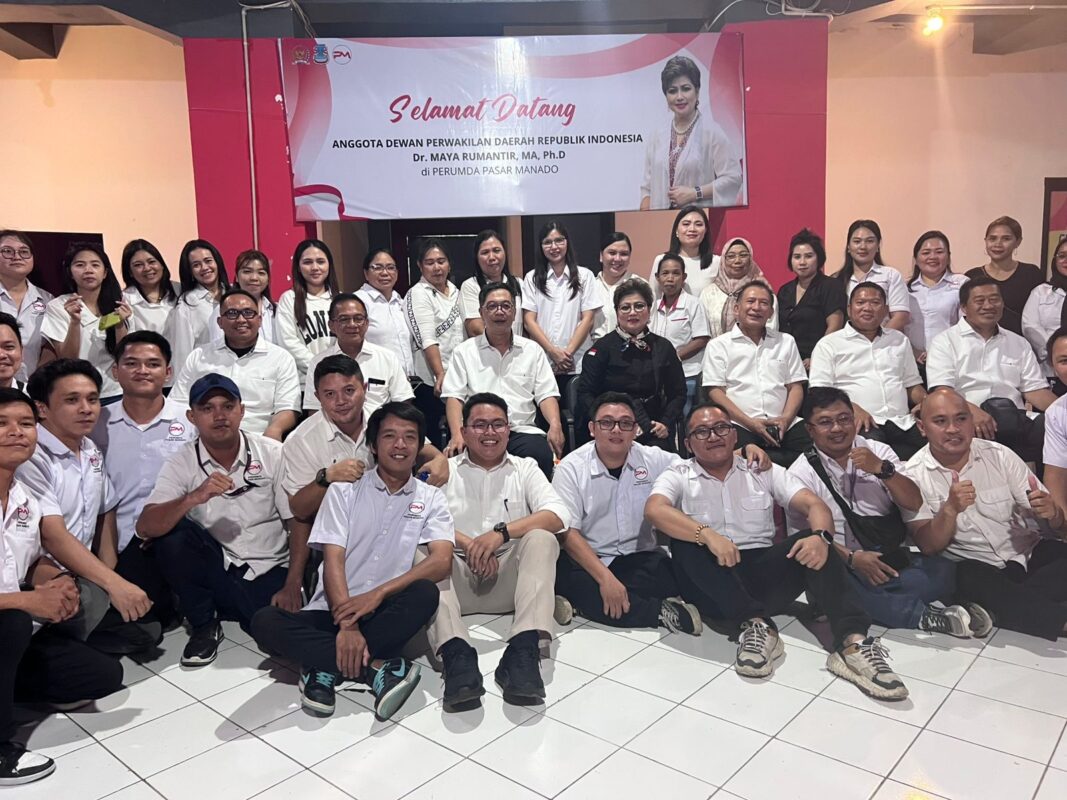 perumda-pasar-manado