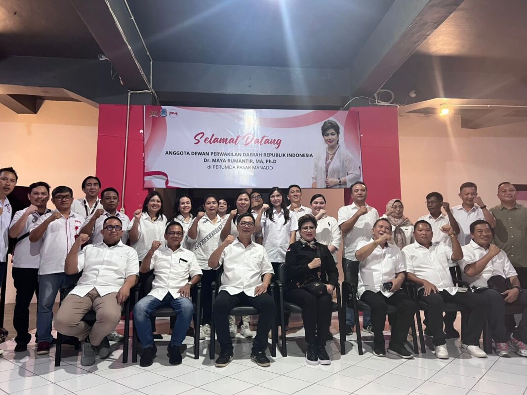 perumda-pasar-manado