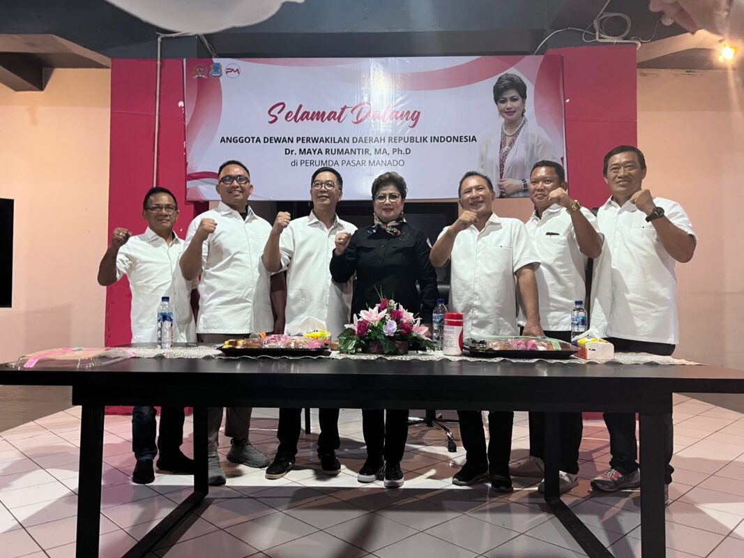 perumda-pasar-manado