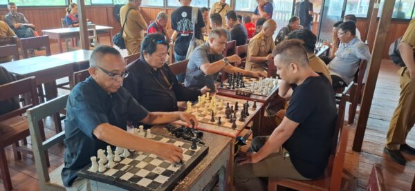 perumda-pasar-manado