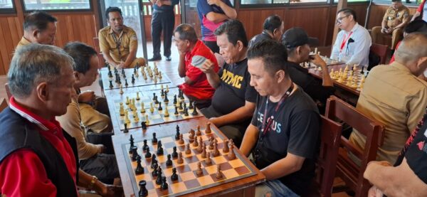 perumda-pasar-manado