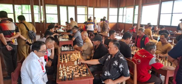 perumda-pasar-manado