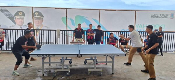 perumda-pasar-manado