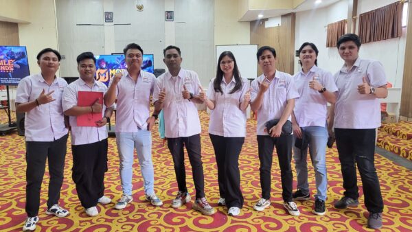 perumda-pasar-manado