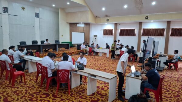 perumda-pasar-manado