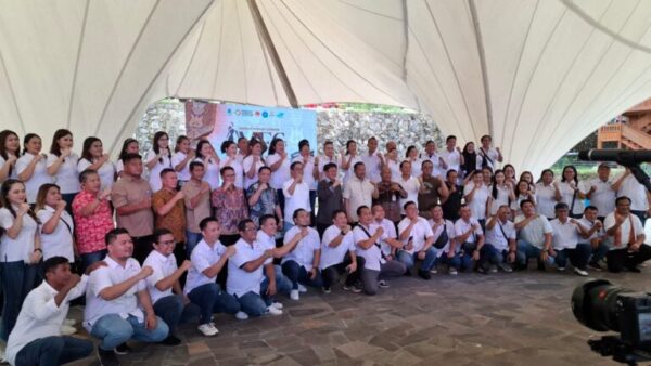 perumda-pasar-manado