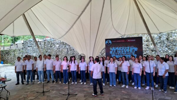 perumda-pasar-manado