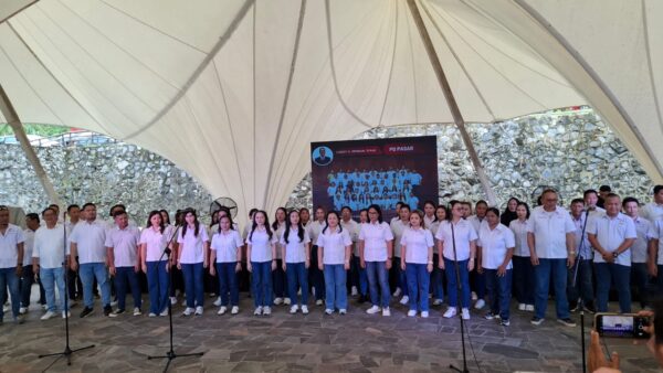 perumda-pasar-manado