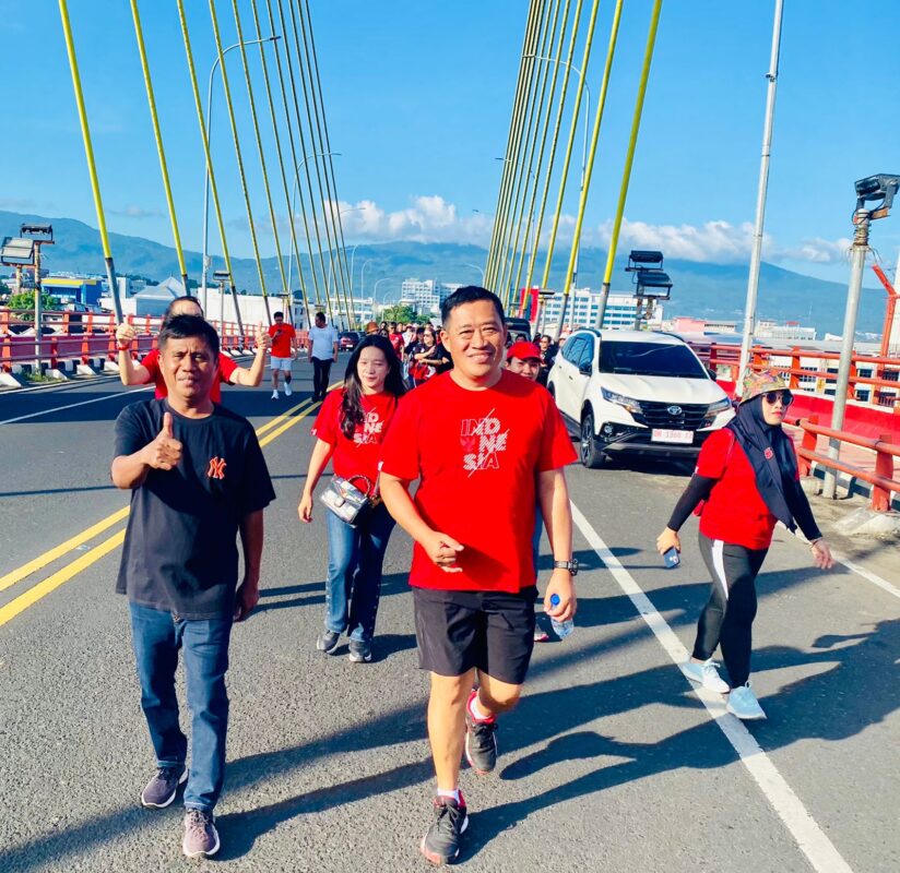 perumda-pasar-manado