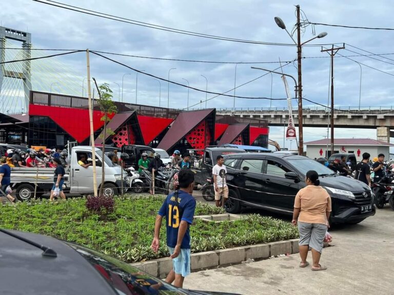 perumda-pasar-manado