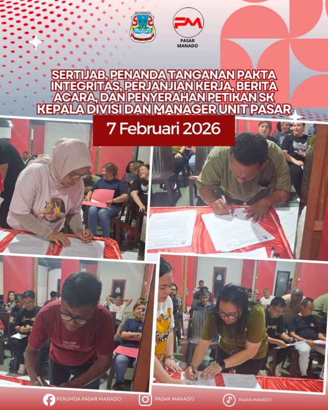 perumda-pasar-mannado-tanda-tangan-sertijab
