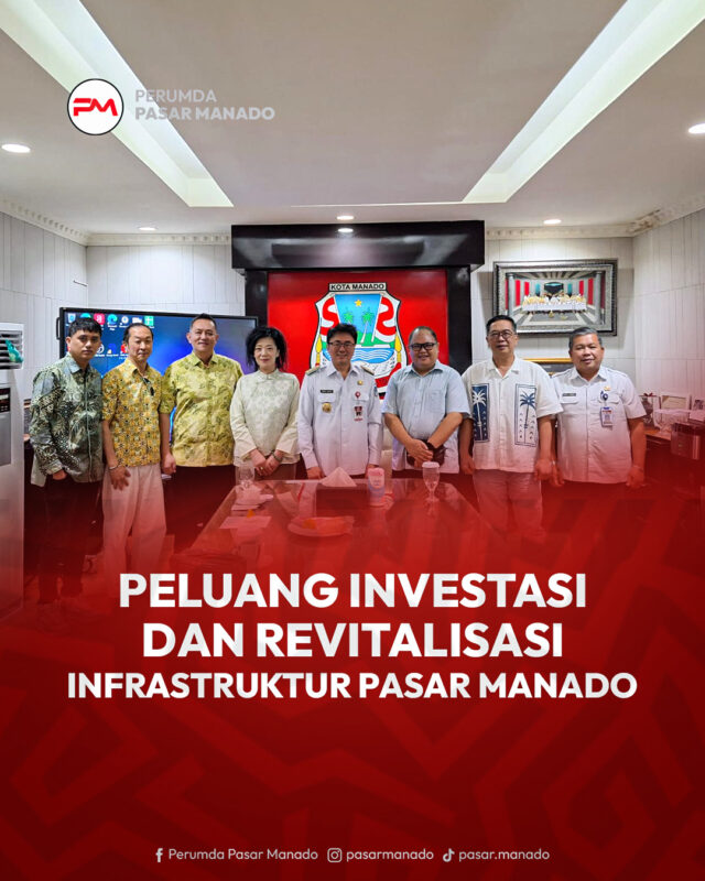peluang-investasi-dan-revitalisasi-infrastruktur-manado