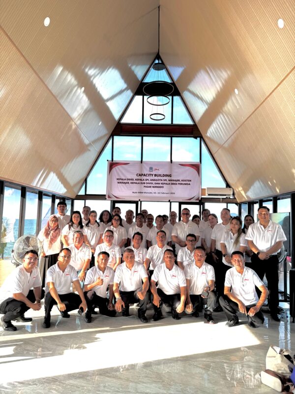 capacity-building-perumda-pasar-manado-2026