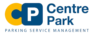 centralpark removebg preview