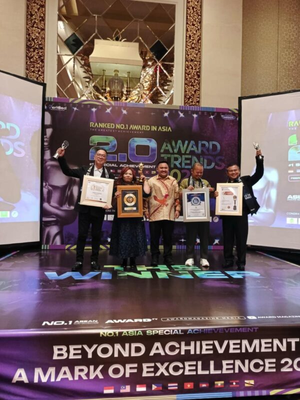 e499cdb3 380f 46fe 81dd f5185f0900f1