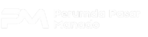 logo pm