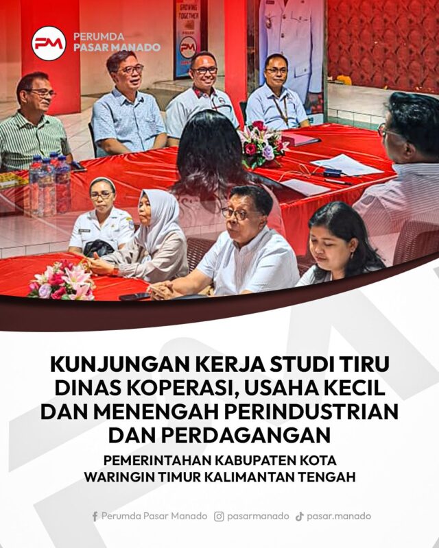 Kunjungan-Kerja-Studi-Tiru-Dinas-Koperasi