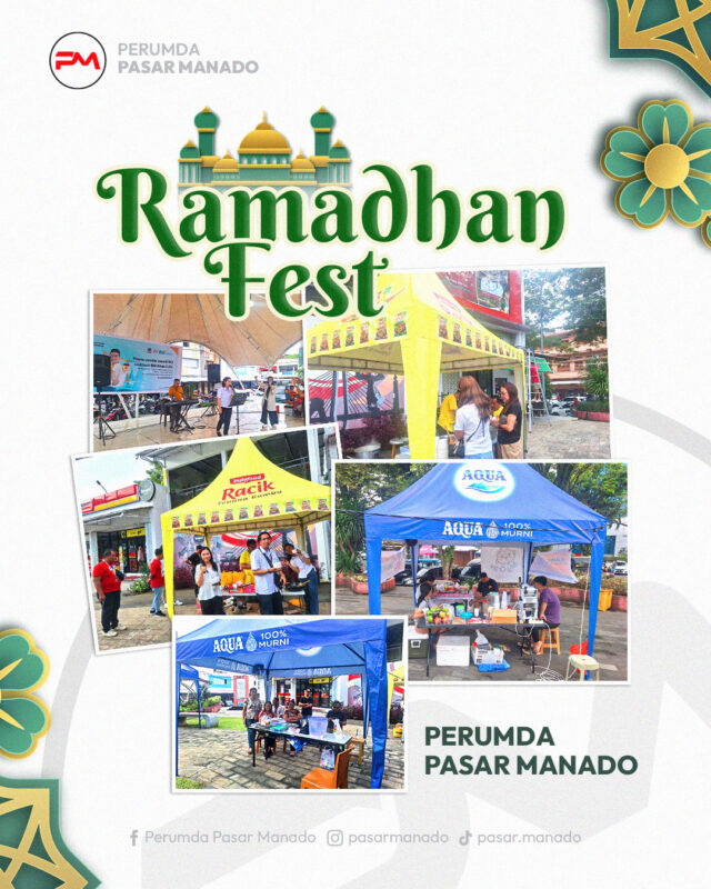 Ramadhan-Fest-Meriahkan-TKB-Jelang-Hari-Raya-Idul-Fitri