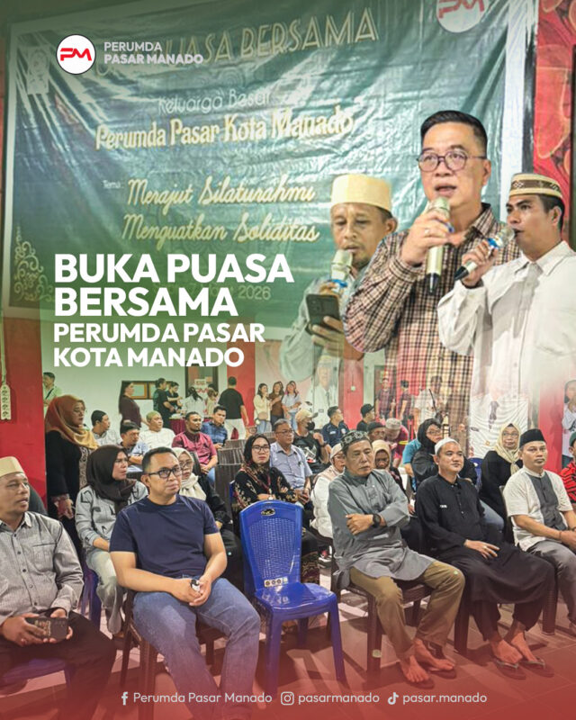 buka-puasa-bersama-perumda-pasar-manado