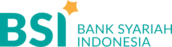 Bank_Syariah_Indonesia_