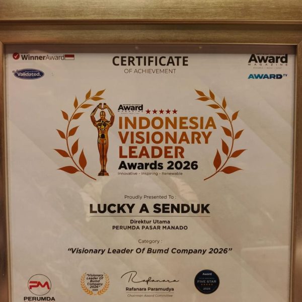 2f896c96-fa74-41a6-b8df-fe739dbef6f7