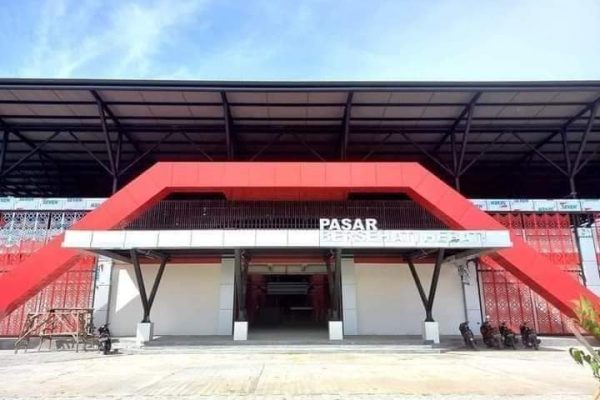 whatsapp image 2023 03 09 at 10.48.42