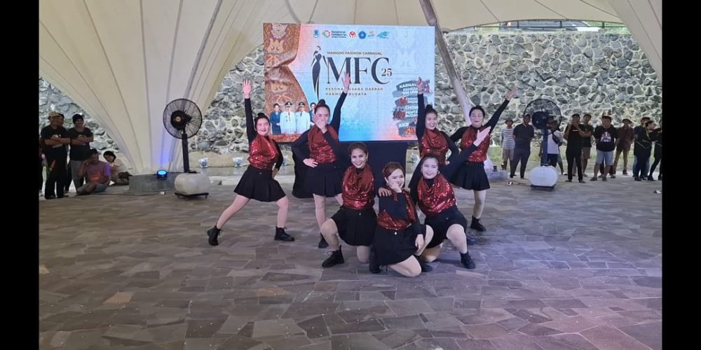 perumda-pasar-manado