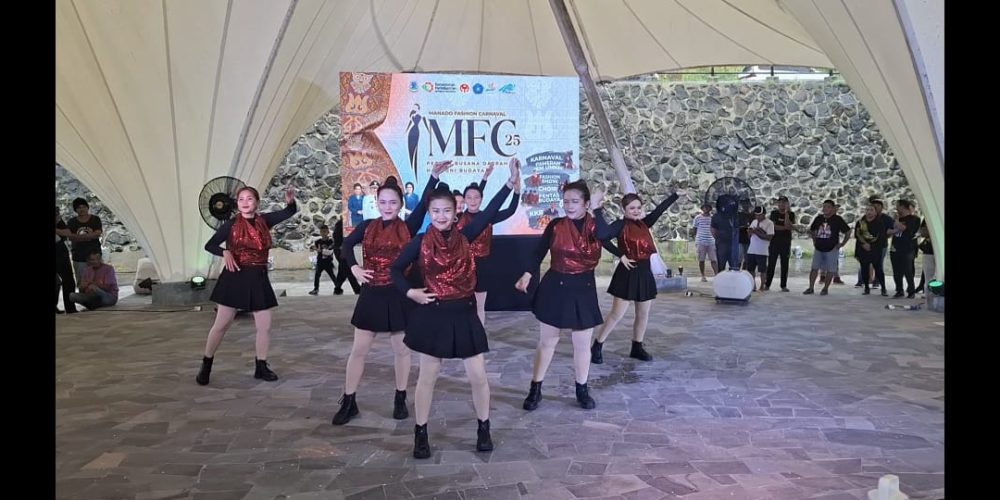 perumda-pasar-manado