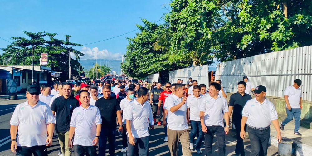 perumda-pasar-manado