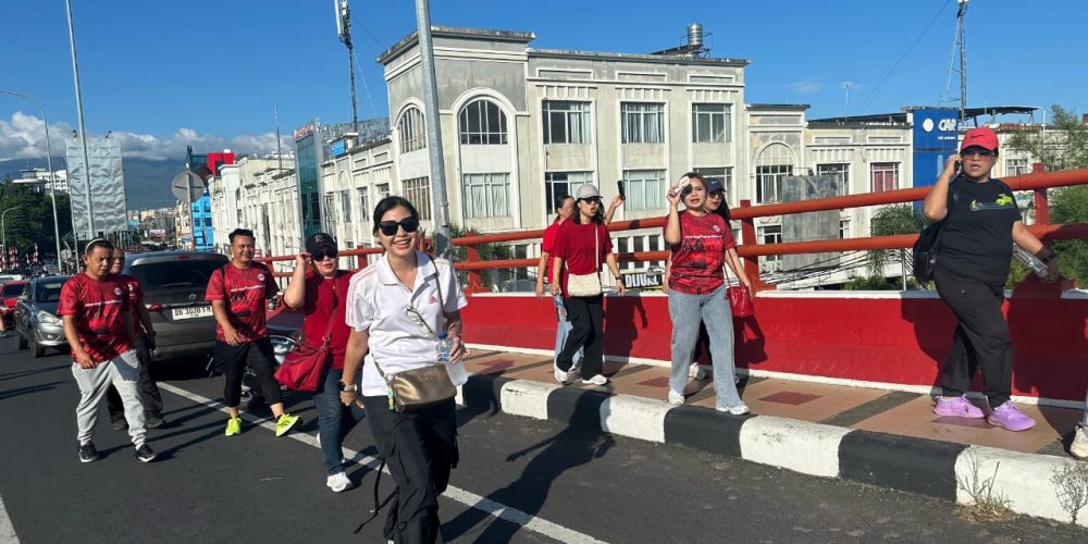 perumda-pasar-manado