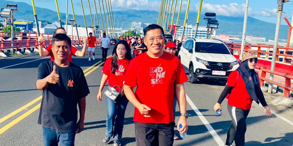 perumda-pasar-manado