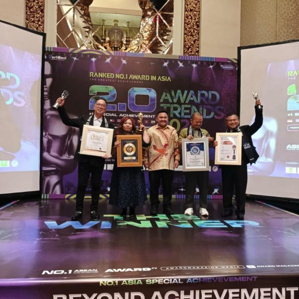 e499cdb3-380f-46fe-81dd-f5185f0900f1